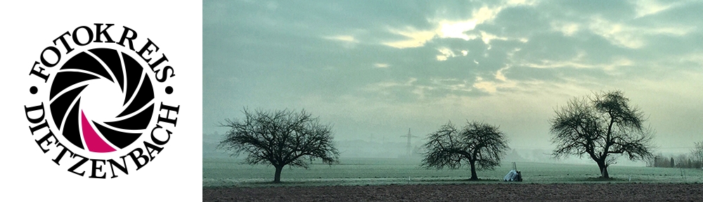 Fotokreis Dietzenbach