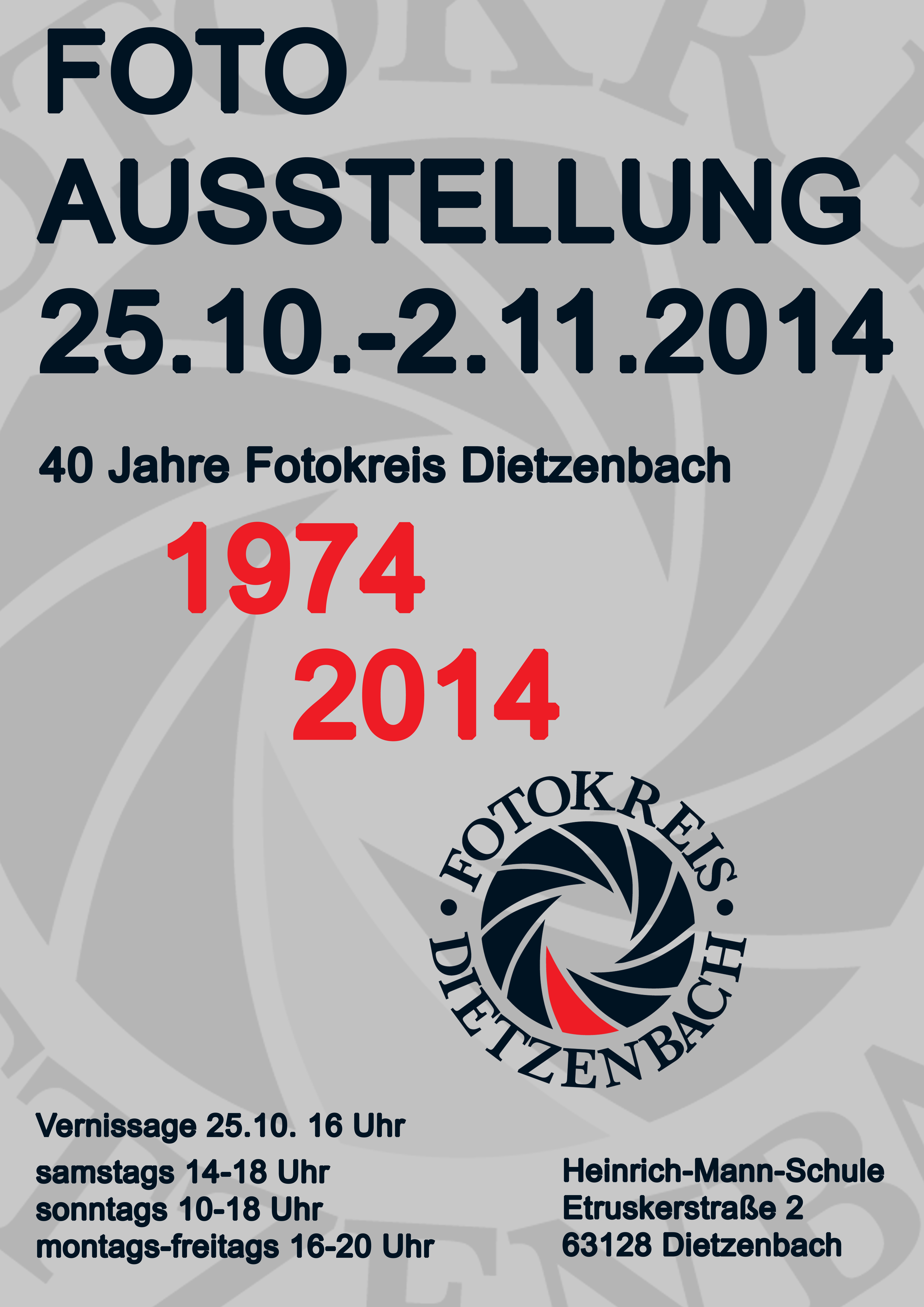 FKD_40_Jahre_Ausstellung - din a2 - v2